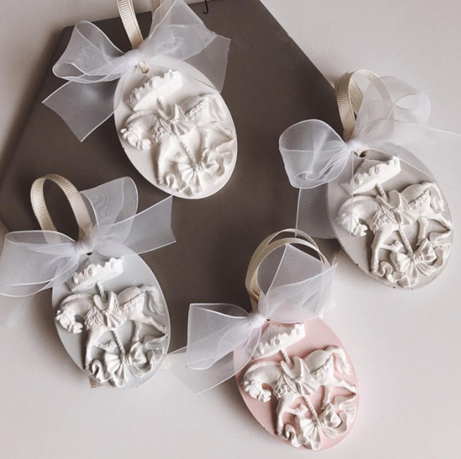 Screenshot 2025-05-25 034415