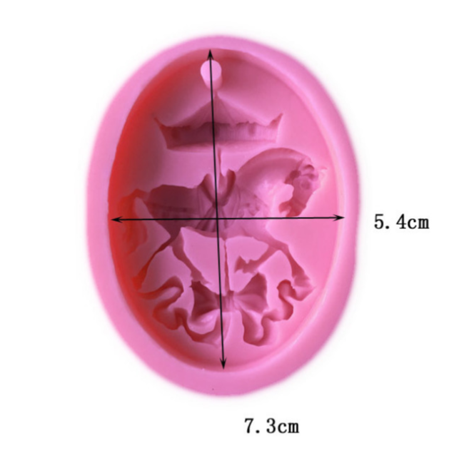 Screenshot 2025-05-25 034451