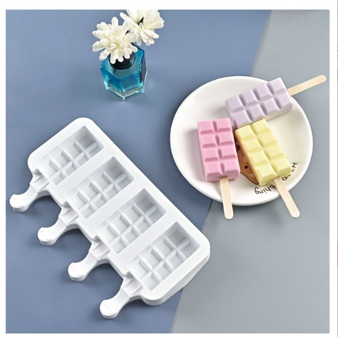 Screenshot 2025-05-25 042213