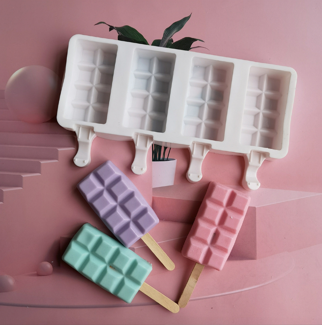 Screenshot 2025-05-25 042342