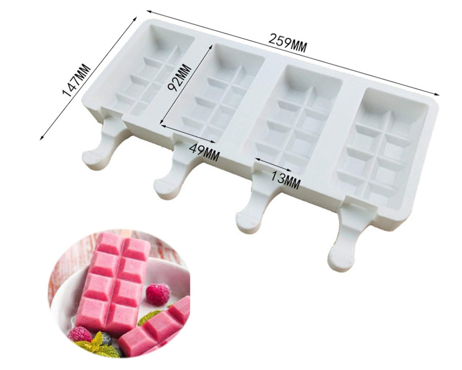 Screenshot 2025-05-25 042414