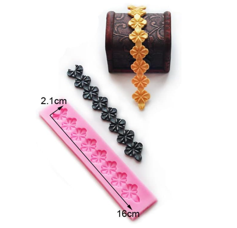 Screenshot 2025-05-26 233722