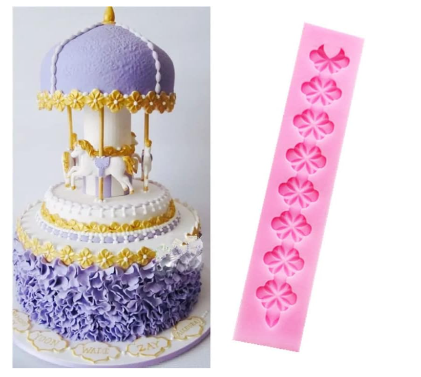 Screenshot 2025-05-26 233734