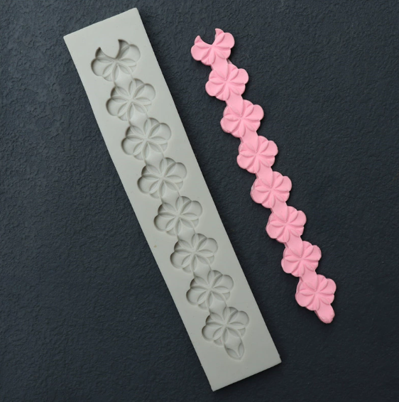 Screenshot 2025-05-26 233941