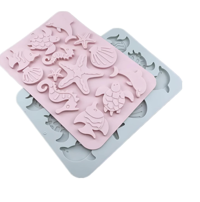 Screenshot 2025-05-27 010743