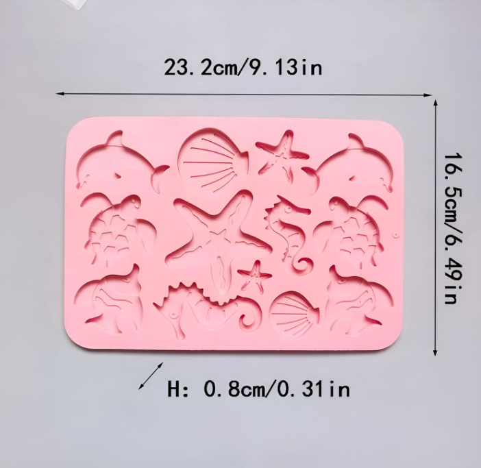 Screenshot 2025-05-27 010751