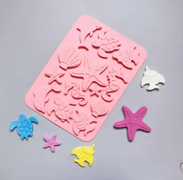 Screenshot 2025-05-27 010759