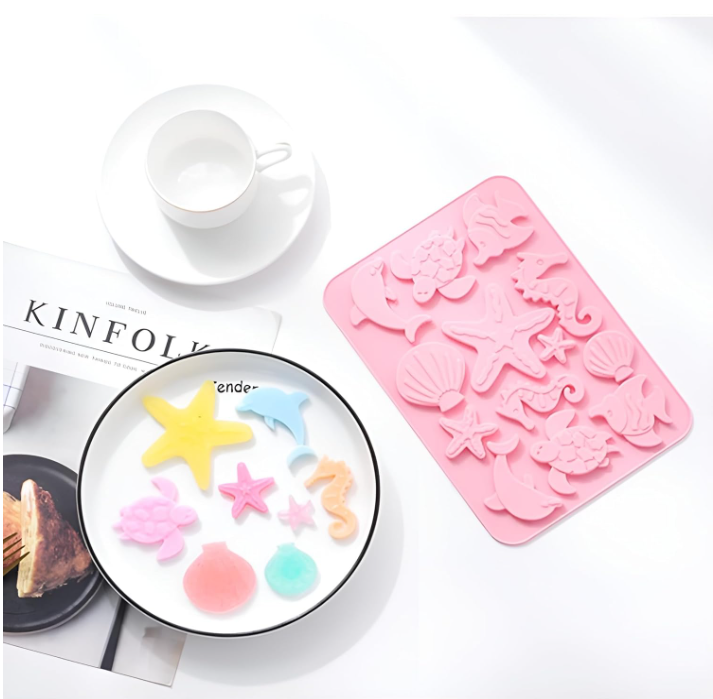 Screenshot 2025-05-27 010815