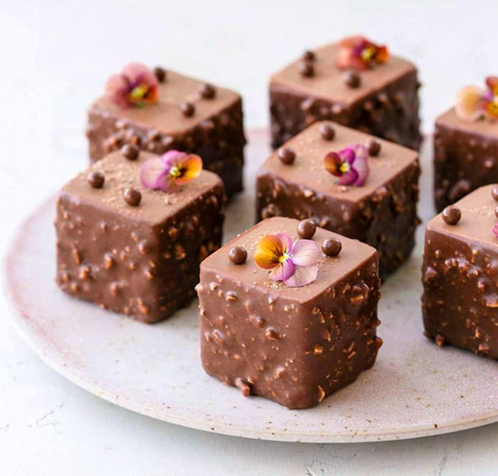 Screenshot 2025-05-27 013747