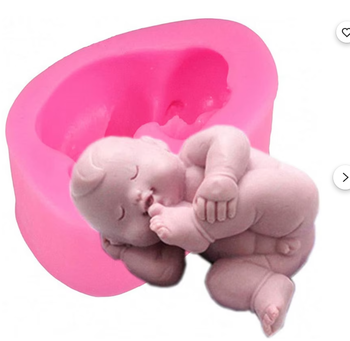 Screenshot 2025-05-27 021210