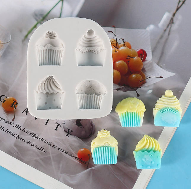 Screenshot 2025-05-27 021937