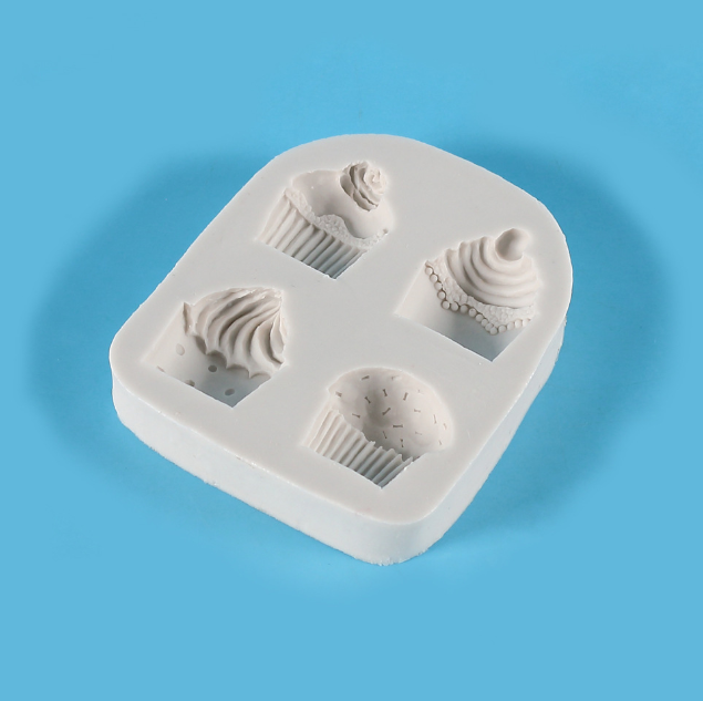 Screenshot 2025-05-27 021945