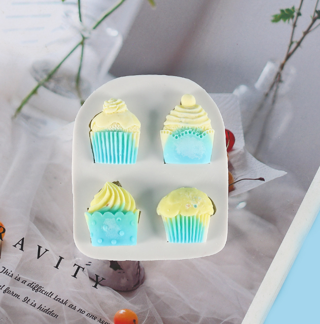 Screenshot 2025-05-27 021952