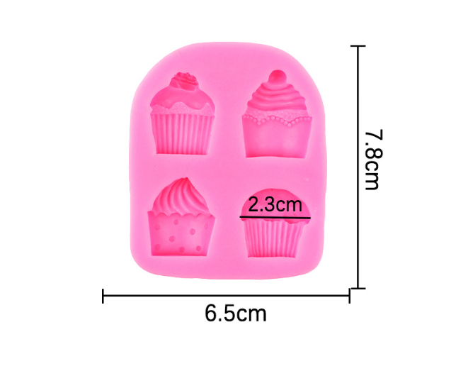 Screenshot 2025-05-27 022009