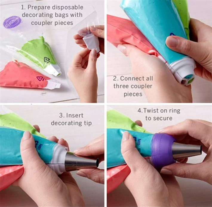 Screenshot 2025-05-27 023132