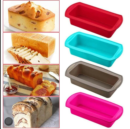 Screenshot 2025-05-27 033042