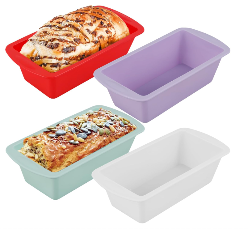 Screenshot 2025-05-27 033057