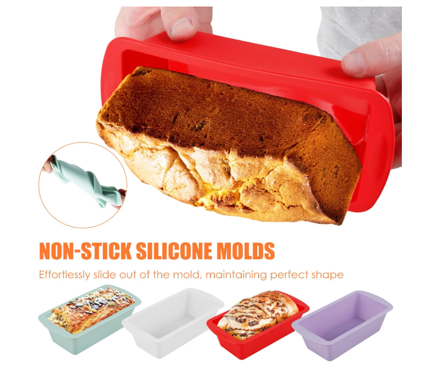 Screenshot 2025-05-27 033103