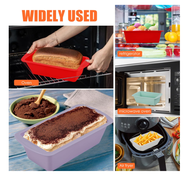 Screenshot 2025-05-27 033110