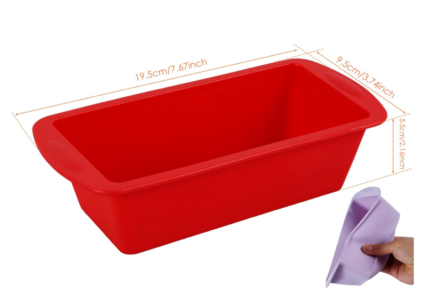 Screenshot 2025-05-27 033145