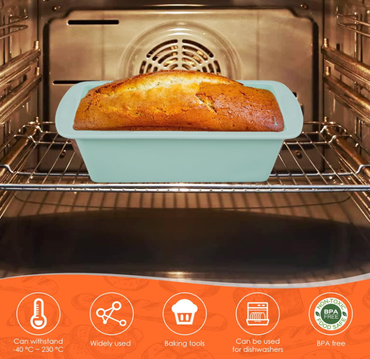 Screenshot 2025-05-27 033157