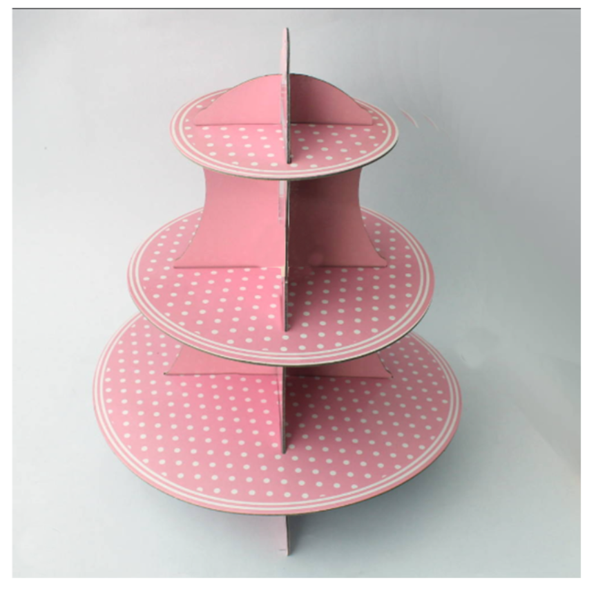 Screenshot 2025-05-27 033951