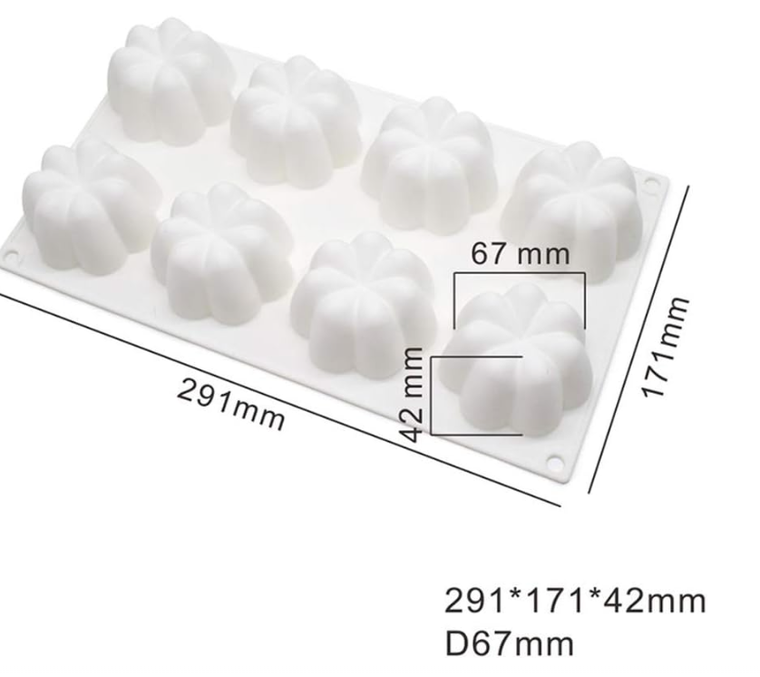 Screenshot 2025-05-29 151414