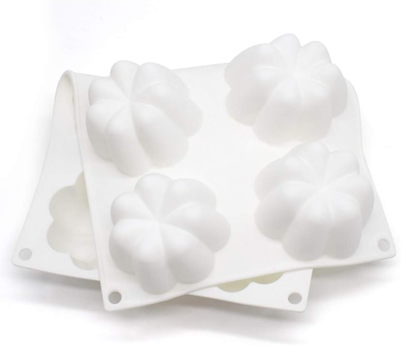 Screenshot 2025-05-29 151448