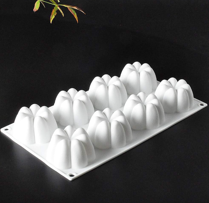 Screenshot 2025-05-29 151457