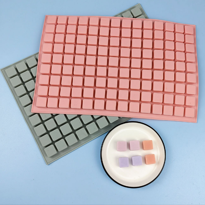 Screenshot 2025-05-29 172832