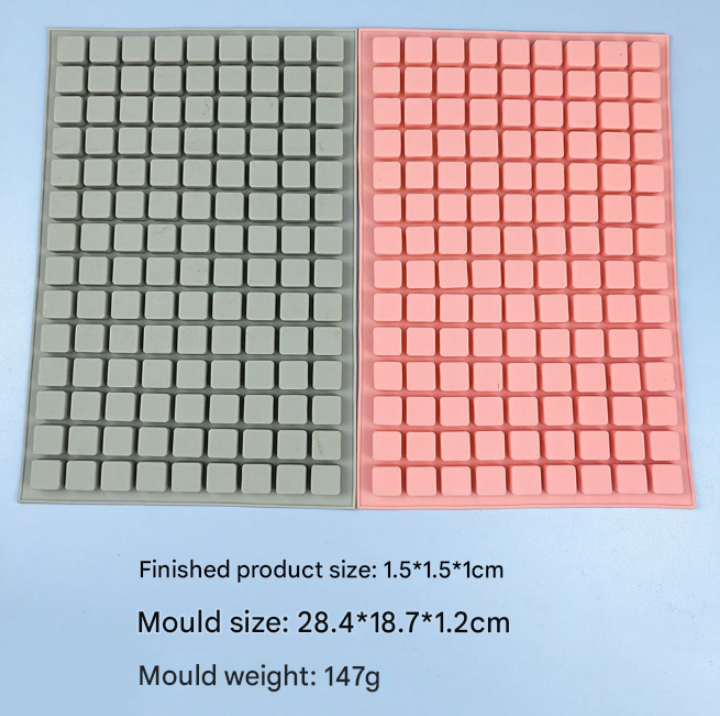 Screenshot 2025-05-29 172849