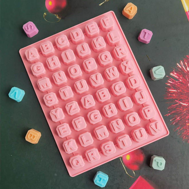 Screenshot 2025-05-29 173227