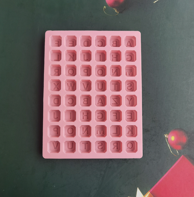 Screenshot 2025-05-29 173253