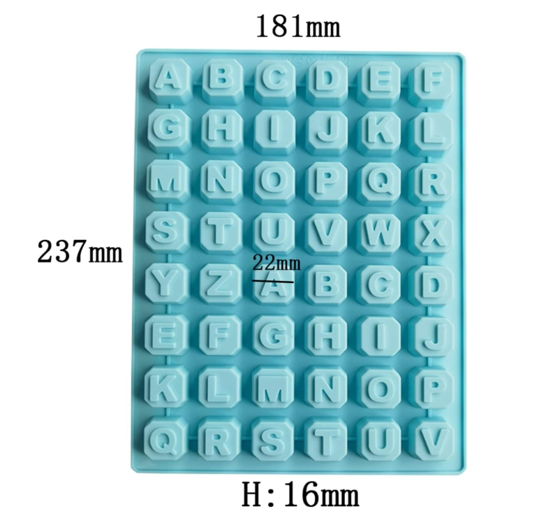 Screenshot 2025-05-29 173452