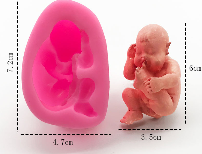 Screenshot 2025-05-29 181340