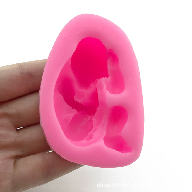 Screenshot 2025-05-29 181351