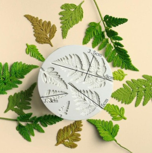 Screenshot 2025-05-29 202325