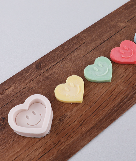 Screenshot 2025-05-29 202425