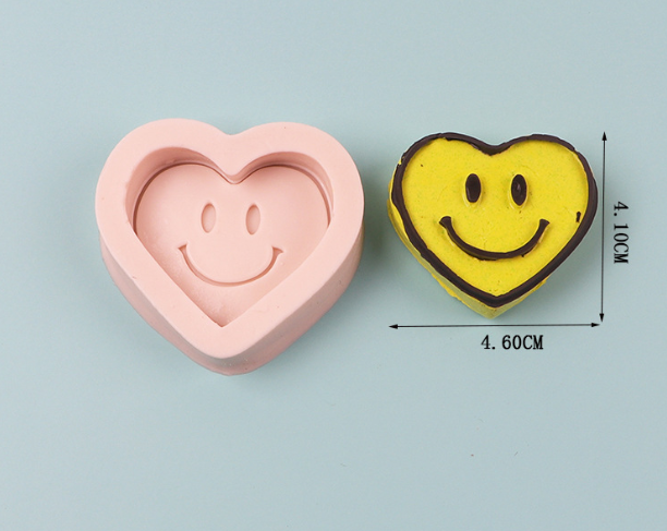 Screenshot 2025-05-29 203948