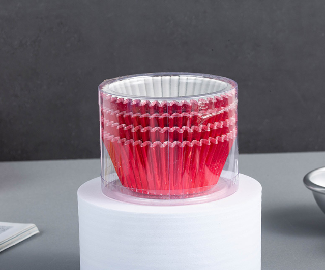 Screenshot 2025-05-30 231050