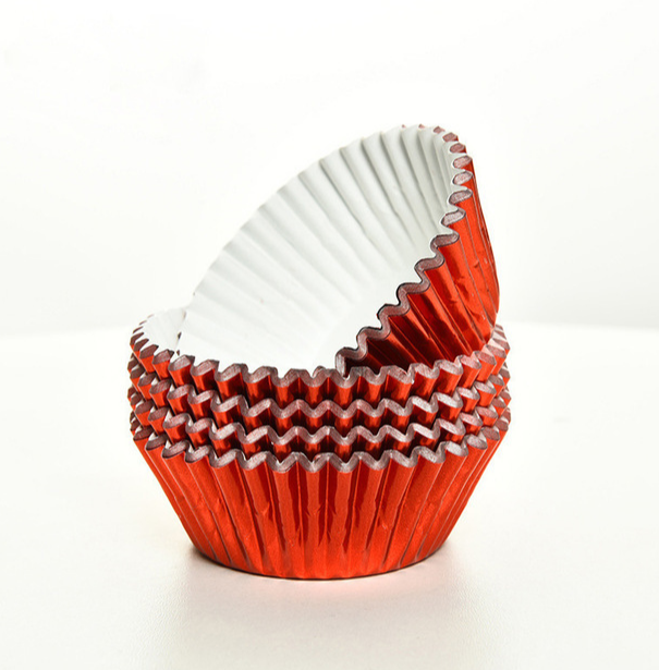 Screenshot 2025-05-30 231138