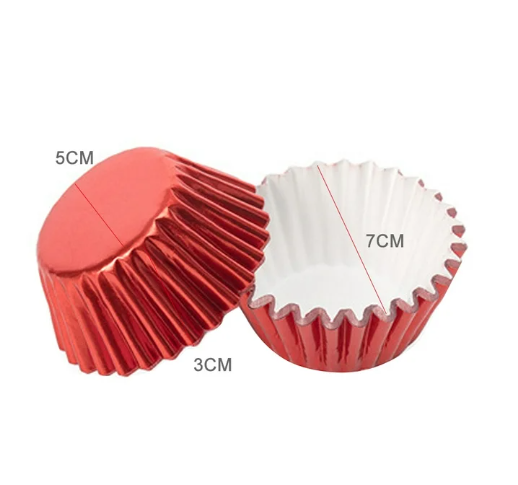 Screenshot 2025-05-30 231913