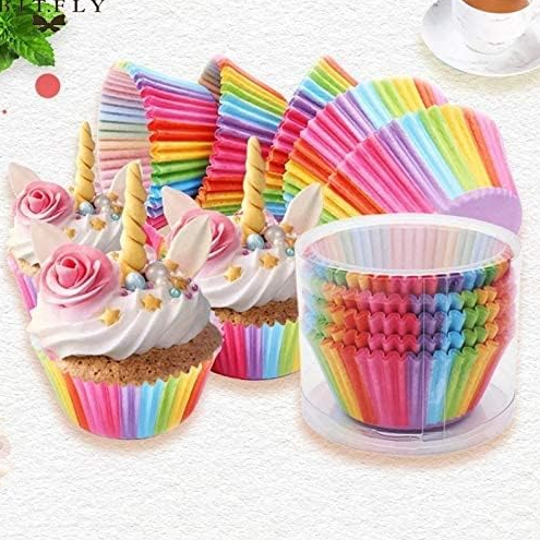 Screenshot 2025-05-30 232828