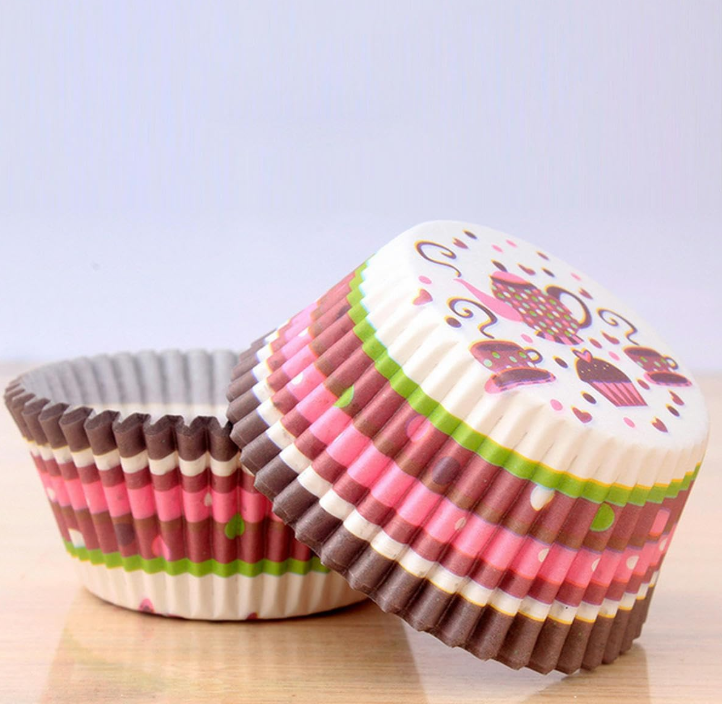 Screenshot 2025-05-30 235303