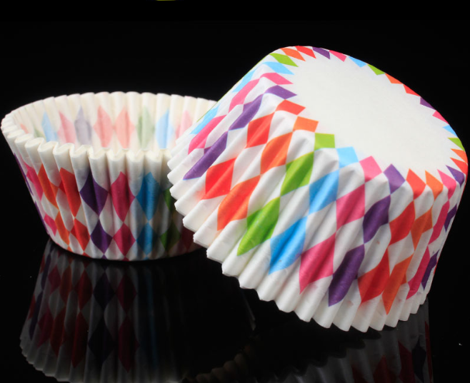 Screenshot 2025-05-31 000708