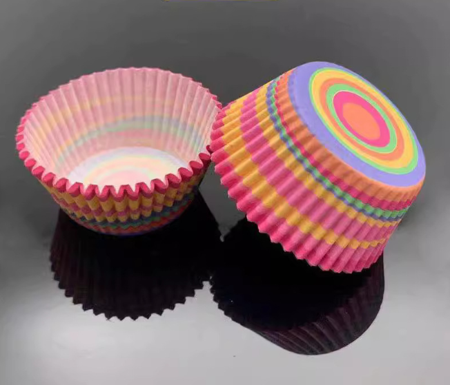 Screenshot 2025-05-31 000744