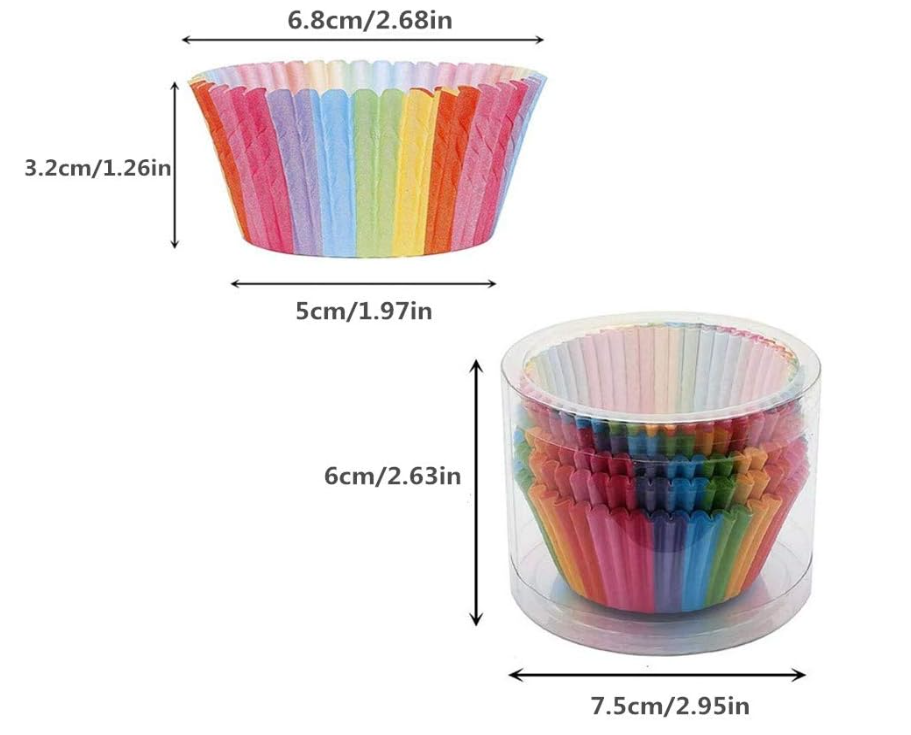 Screenshot 2025-05-31 000918