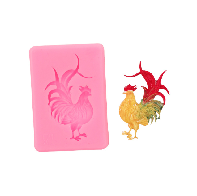 Screenshot 2025-05-31 003548