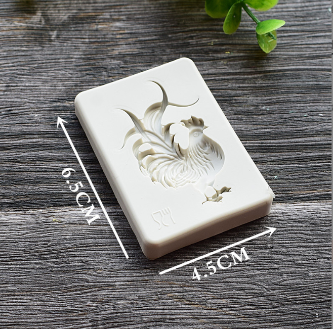 Screenshot 2025-05-31 003616