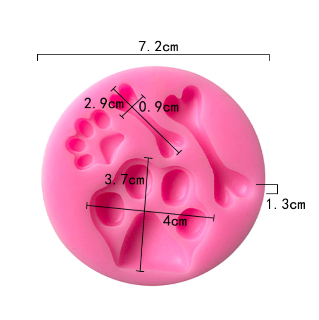 Screenshot 2025-05-31 005538